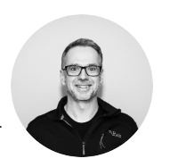 Chris profile from argodevops.co.uk