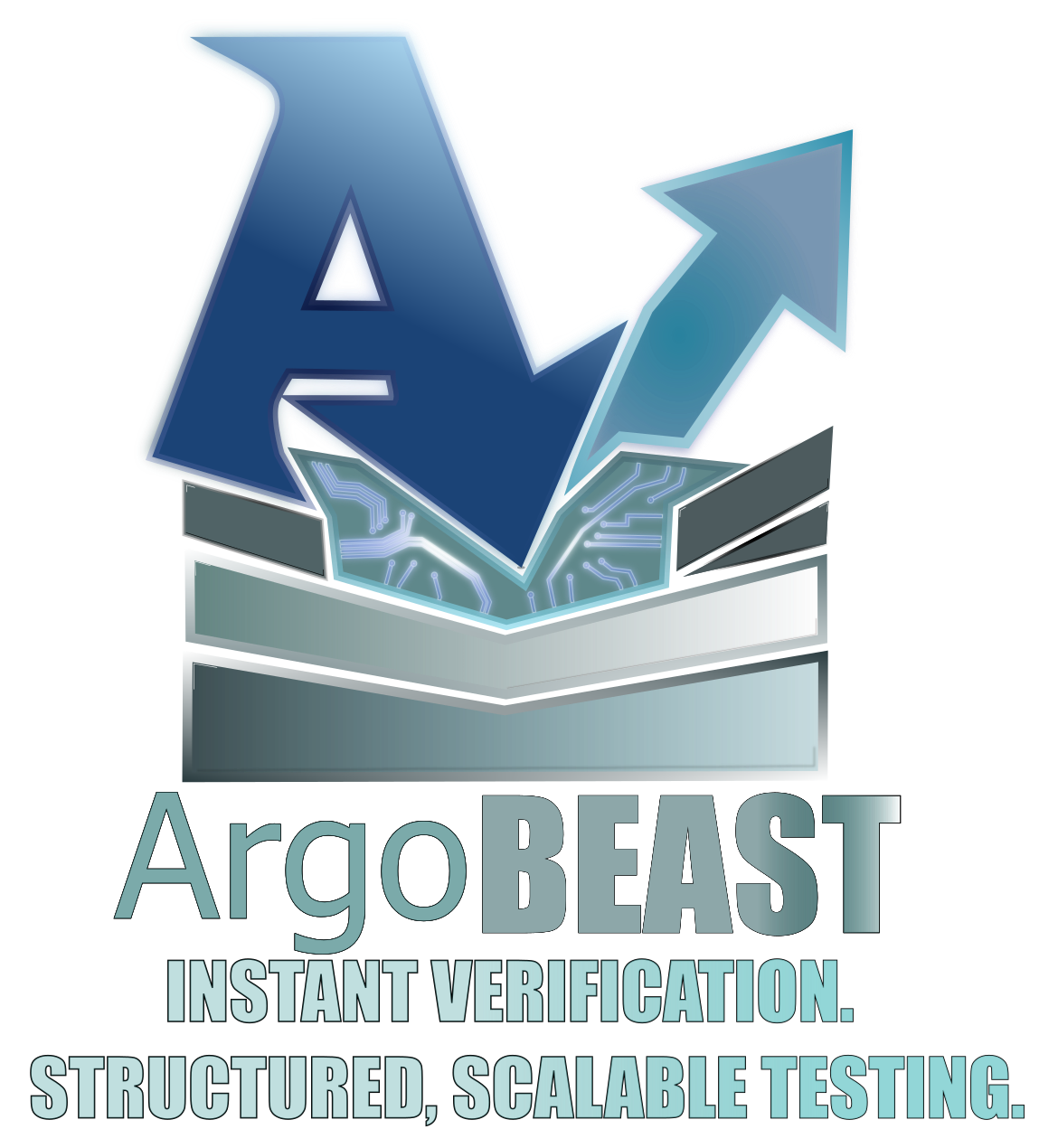 ArgoBEAST 2.1.4 documentation - Home